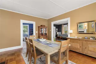 7 Prairie Ave, Newport, RI 02840 - Photo 12
