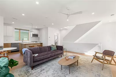 59 Warren Street #6, Providence, RI 02907 - Photo 22