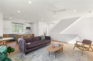 59 Warren St, Providence, RI 02907 - Photo 22