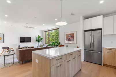 59 Warren Street #6, Providence, RI 02907 - Photo 26