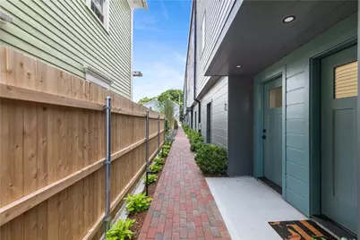 59 Warren Street #6, Providence, RI 02907 - Photo 2