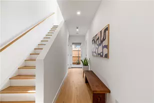 59 Warren St, Providence, RI 02907 - Photo 8