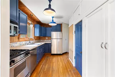 20 Spring Garden Street, Warwick, RI 02888 - Photo 22