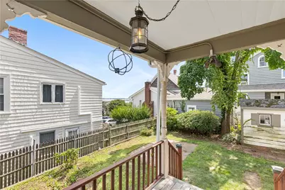 20 Spring Garden Street, Warwick, RI 02888 - Photo 40
