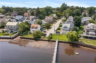 20 Spring Garden St, Warwick, RI 02888 - Photo 44