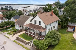 20 Spring Garden St, Warwick, RI 02888 - Photo 42