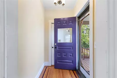 20 Spring Garden Street, Warwick, RI 02888 - Photo 10