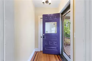 20 Spring Garden St, Warwick, RI 02888 - Photo 10