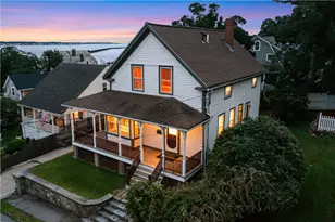 20 Spring Garden St, Warwick, RI 02888 - Photo 1