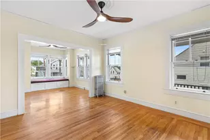 20 Spring Garden St, Warwick, RI 02888 - Photo 16