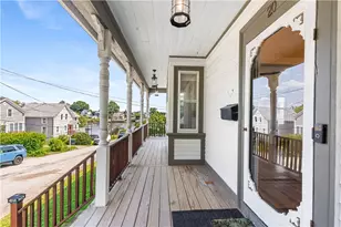 20 Spring Garden St, Warwick, RI 02888 - Photo 6