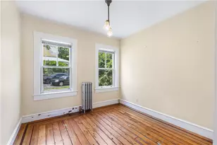 20 Spring Garden St, Warwick, RI 02888 - Photo 18