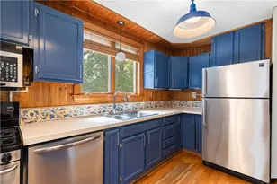 20 Spring Garden St, Warwick, RI 02888 - Photo 24