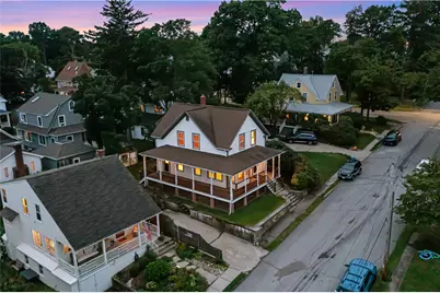 20 Spring Garden Street, Warwick, RI 02888 - Photo 50