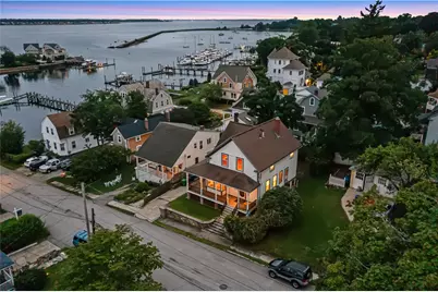 20 Spring Garden Street, Warwick, RI 02888 - Photo 4
