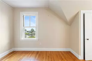 20 Spring Garden St, Warwick, RI 02888 - Photo 32