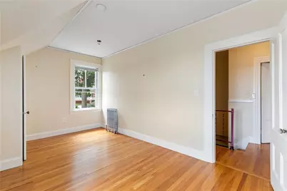 20 Spring Garden Street, Warwick, RI 02888 - Photo 30