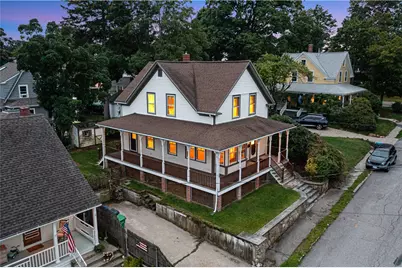 20 Spring Garden Street, Warwick, RI 02888 - Photo 46