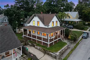 20 Spring Garden St, Warwick, RI 02888 - Photo 46