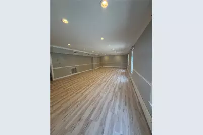 684 Park Avenue, Cranston, RI 02910 - Photo 6