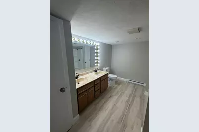 684 Park Avenue, Cranston, RI 02910 - Photo 18