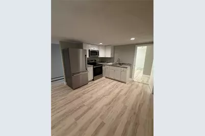 684 Park Avenue, Cranston, RI 02910 - Photo 20