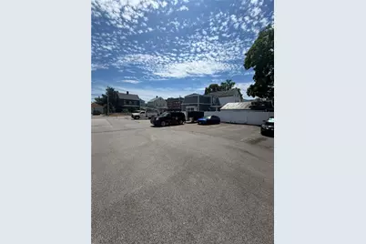 684 Park Avenue, Cranston, RI 02910 - Photo 22