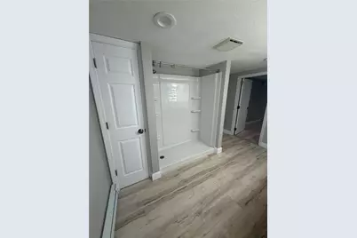 684 Park Avenue, Cranston, RI 02910 - Photo 16