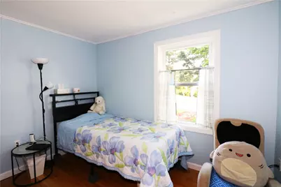 61 Amesbury Circle, Middletown, RI 02842 - Photo 32