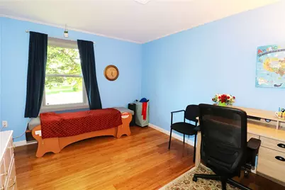61 Amesbury Circle, Middletown, RI 02842 - Photo 30