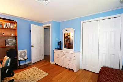 61 Amesbury Circle, Middletown, RI 02842 - Photo 28