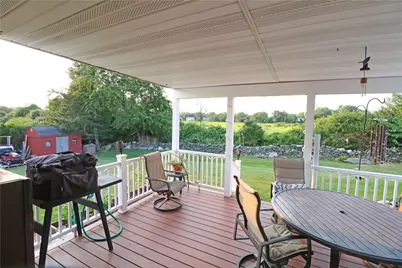 61 Amesbury Circle, Middletown, RI 02842 - Photo 8