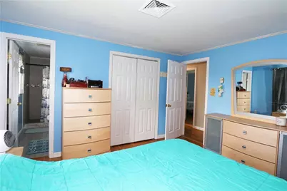 61 Amesbury Circle, Middletown, RI 02842 - Photo 26