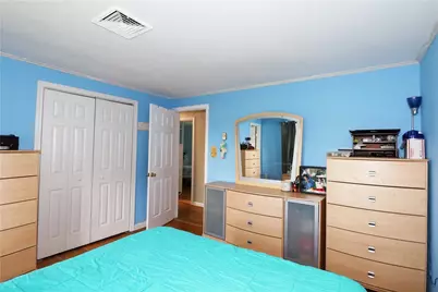 61 Amesbury Circle, Middletown, RI 02842 - Photo 24