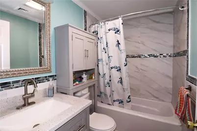 61 Amesbury Circle, Middletown, RI 02842 - Photo 34