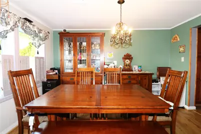 61 Amesbury Circle, Middletown, RI 02842 - Photo 20