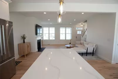 45 Bunker Hill Crossing, Portsmouth, RI 02871 - Photo 4