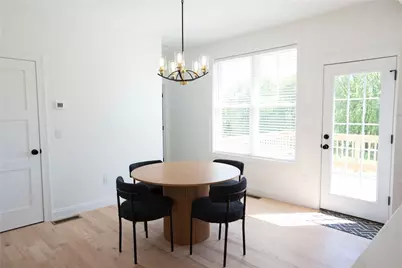 45 Bunker Hill Crossing, Portsmouth, RI 02871 - Photo 6