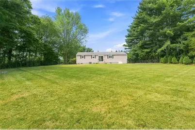 9 Eileen Drive, North Kingstown, RI 02852 - Photo 36