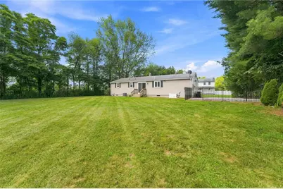 9 Eileen Drive, North Kingstown, RI 02852 - Photo 34