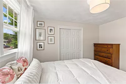 9 Eileen Drive, North Kingstown, RI 02852 - Photo 24
