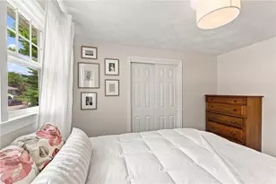9 Eileen Dr, North Kingstown, RI 02852 - Photo 24