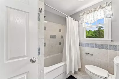 9 Eileen Drive, North Kingstown, RI 02852 - Photo 26