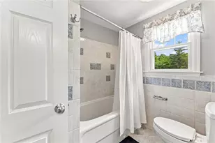 9 Eileen Dr, North Kingstown, RI 02852 - Photo 26