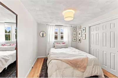 9 Eileen Drive, North Kingstown, RI 02852 - Photo 22