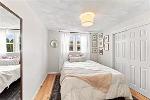 9 Eileen Dr, North Kingstown, RI 02852 - Photo 22