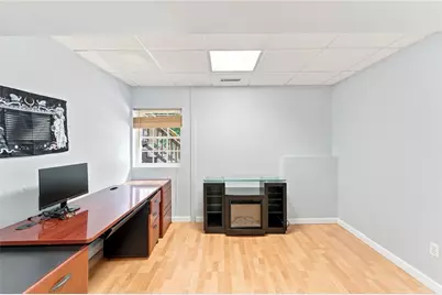 19 Gilcrest Drive, West Warwick, RI 02893 - Photo 16