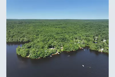 0 Floral Way, Glocester, RI 02814 - Photo 2