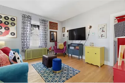 69 Roger Williams Avenue, East Providence, RI 02916 - Photo 24