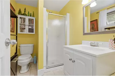 69 Roger Williams Avenue, East Providence, RI 02916 - Photo 16